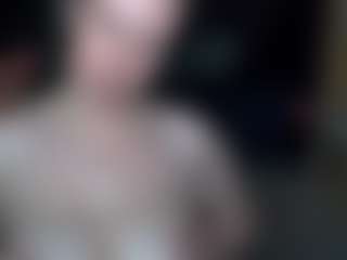 18andHorny's Live Sex Cam Show