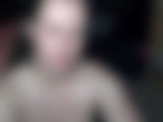 18andHorny's Live Sex Cam Show