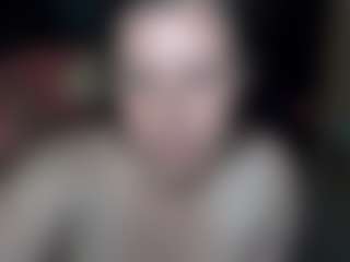 18andHorny's Live Sex Cam Show