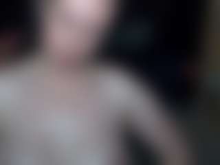 18andHorny's Live Sex Cam Show
