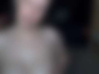18andHorny's Live Sex Cam Show