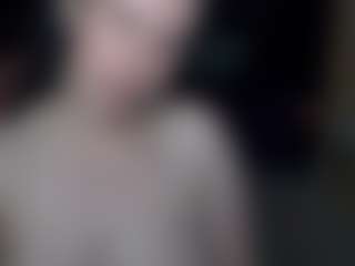 18andHorny's Live Sex Cam Show