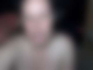 18andHorny's Live Sex Cam Show