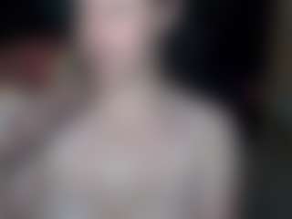 18andHorny's Live Sex Cam Show