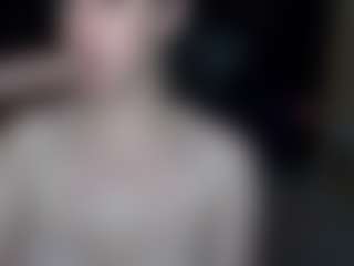 18andHorny's Live Sex Cam Show