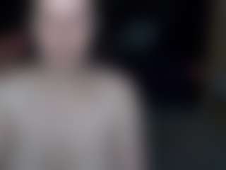 18andHorny's Live Sex Cam Show