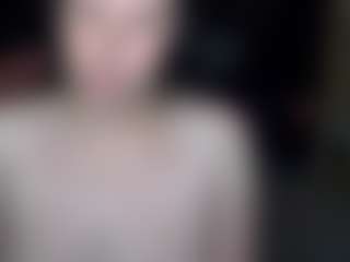 18andhorny