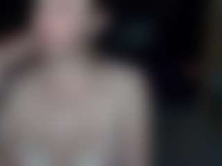 18andHorny's Live Sex Cam Show