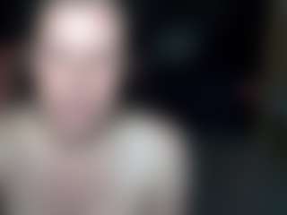 18andhorny