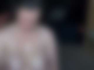 18andhorny