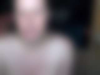18andHorny's Live Sex Cam Show