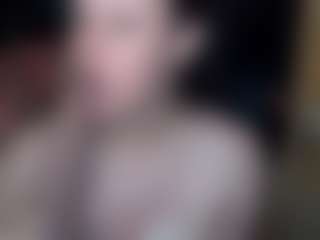 18andHorny's Live Sex Cam Show