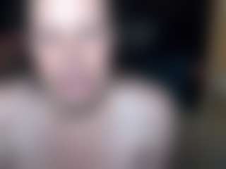 18andHorny's Live Sex Cam Show