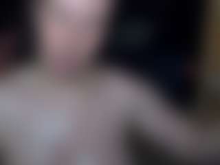 18andHorny's Live Sex Cam Show