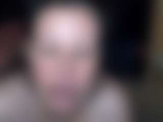 18andHorny's Live Sex Cam Show