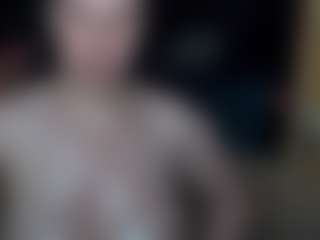 Live cam show with 18andHorny - Dildo Lovense on Camsoda