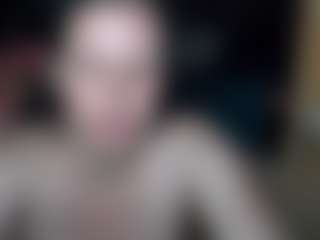 18andHorny's Live Sex Cam Show