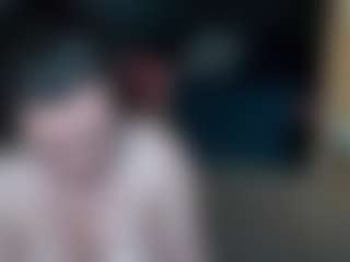 Show de cam sexual en vivo de 18andHorny