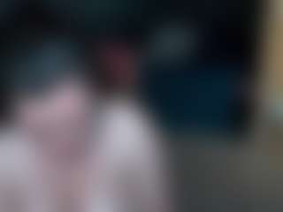 18andHorny's Live Sex Cam Show