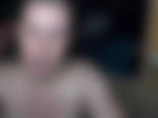 18andHorny's Live Sex Cam Show