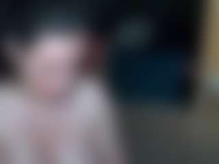 18andHorny's Live Sex Cam Show