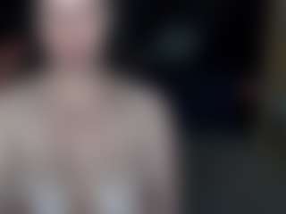 18andHorny's Live Sex Cam Show