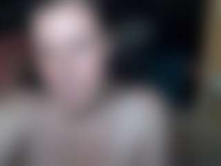 18andHorny's Live Sex Cam Show