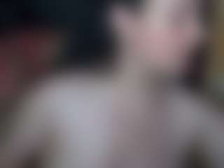 18andhorny