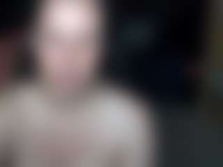 18andhorny