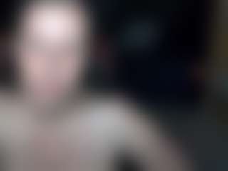 18andHorny's Live Sex Cam Show