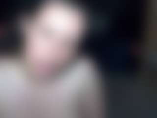 18andhorny