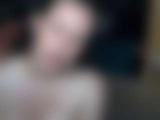 18andHorny's Live Sex Cam Show