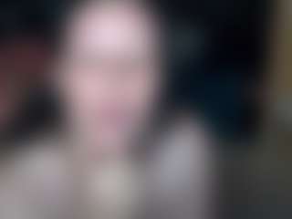 18andHorny's Live Sex Cam Show