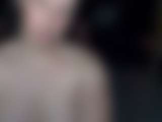 18andHorny's Live Sex Cam Show