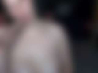 18andHorny's Live Sex Cam Show