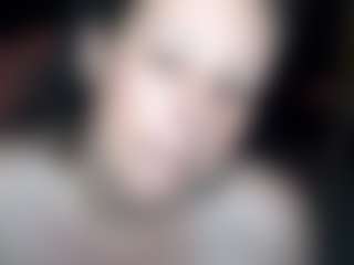18andHorny's Live Sex Cam Show