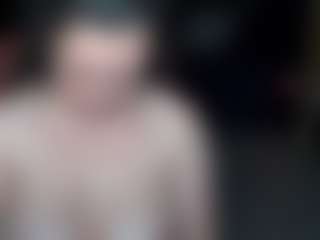 18andHorny's Live Sex Cam Show