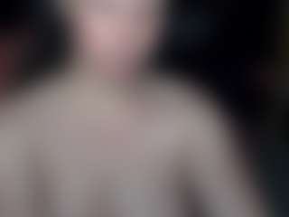 18andHorny's Live Sex Cam Show