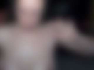 18andHorny's Live Sex Cam Show