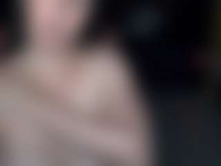 18andHorny's Live Sex Cam Show