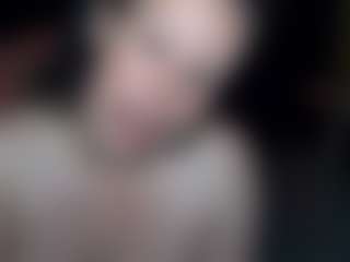 18andHorny's Live Sex Cam Show