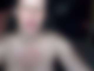 18andHorny's Live Sex Cam Show