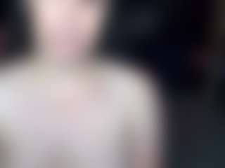 18andHorny's Live Sex Cam Show