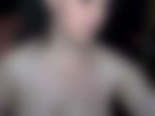 18andHorny's Live Sex Cam Show