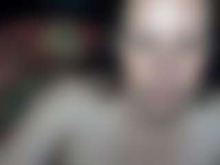 18andHorny's Live Sex Cam Show