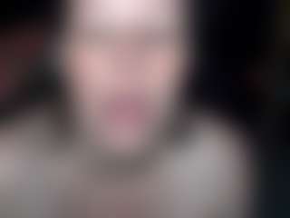 18andHorny's Live Sex Cam Show