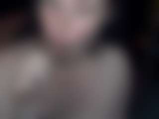 18andHorny's Live Sex Cam Show