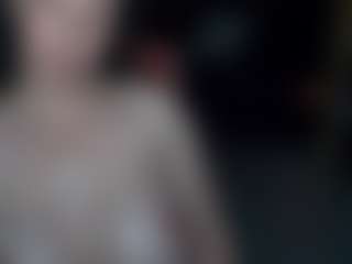 18andHorny's Live Sex Cam Show