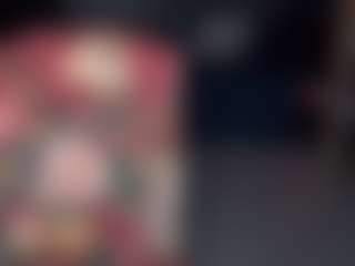 18andHorny's Live Sex Cam Show