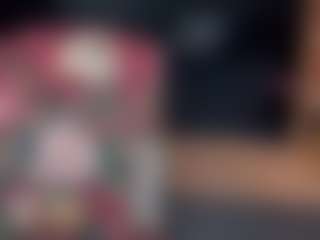 18andHorny's Live Sex Cam Show